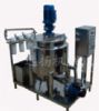 Sell Liquid Dish Washing Making Equipment